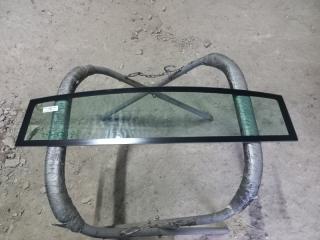 Стекло заднее заднее TEREX 860sx 2003-2017