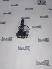 Катушка зажигания MAZDA AXELA 2009-2013 Б/У Катушка зажигания MAZDA AXELA 2009-2013