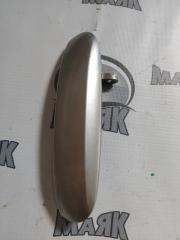 Запчасть ручка двери внутренняя задняя правая Mitsubishi Colt 2002-2009