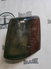 Запчасть габарит передний левый JEEP GRAND CHEROKEE 1998