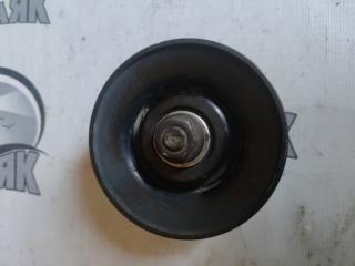 Запчасть ролик обводной Nissan AVENIR 1998-2005