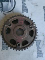 Запчасть шестерня Nissan AVENIR 1998-2005