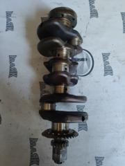 Запчасть коленвал DAIHATSU MIRA 2006-2018