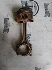 Запчасть поршень DAIHATSU MIRA 2006-2018