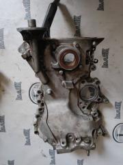 Запчасть лобовина двигателя Nissan AVENIR 1998-2005