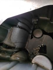 Поддон Cayenne 2002-2010 955 M02.2Y Поддон Cayenne 2002-2010 955 M02.2Y