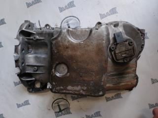 Поддон Cayenne 2002-2010 955 M02.2Y Поддон Cayenne 2002-2010 955 M02.2Y
