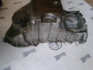 Поддон Cayenne 2002-2010 955 M02.2Y Поддон Cayenne 2002-2010 955 M02.2Y