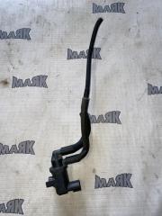 Запчасть клапан вакуумный Subaru FORESTER 2002-2008