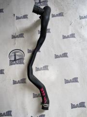 Запчасть трубка egr Subaru FORESTER 2002-2008