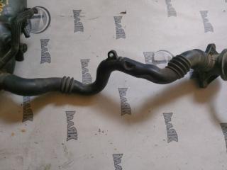 Патрубок Subaru FORESTER 2002-2008