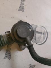 Запчасть клапан вакуумный Subaru FORESTER 2002-2008