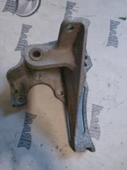 Запчасть кронштейн Subaru FORESTER 2002-2008