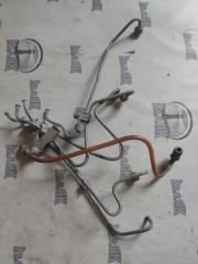 Запчасть трубка тнвд Bmw 5 Series 1988-1995