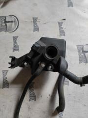 Запчасть бачок расширительный Subaru FORESTER 2002-2008