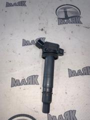 Катушка зажигания TOYOTA COROLLA FIELDER 2000-2006 контрактная Катушка зажигания TOYOTA COROLLA FIELDER 2000-2006