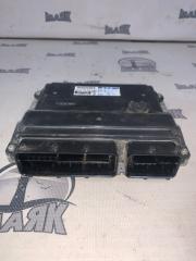 Блок управления ДВС TOYOTA COROLLA FIELDER 2000-2006