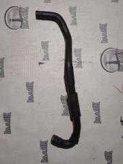 Запчасть шланг TOYOTA NOAH 2001-2007