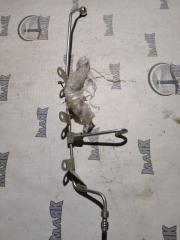 Фото запчасти трубка топливная VOLKSWAGEN PASSAT 2005-2010 контрактная запчасть Запчасть трубка топливная VOLKSWAGEN PASSAT 2005-2010