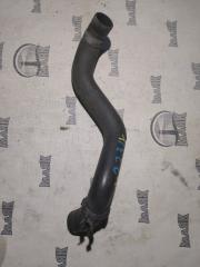 Запчасть патрубок системы охлаждения NISSAN MURANO 2006-2009