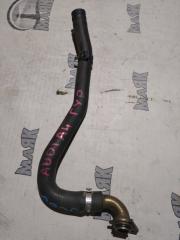 Запчасть трубка гидроусилителя AUDI A4 2003-2009