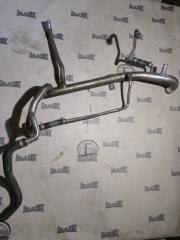 Запчасть трубка охлаждения VOLVO XC90 2002-2014