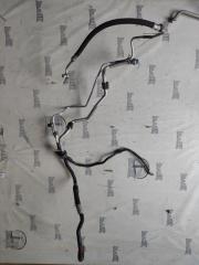 Запчасть трубка кондиционера AUDI A6 2006-2010