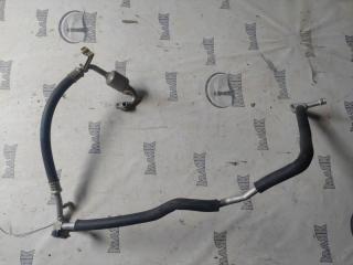 Запчасть трубка кондиционера TOYOTA CAMRY 2006-2009