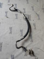 Запчасть трубка кондиционера Porsche Cayenne 2002-2010