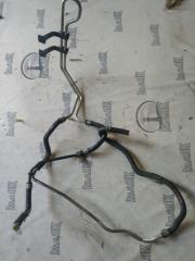 Запчасть трубка кондиционера NISSAN TEANA 2006-2014