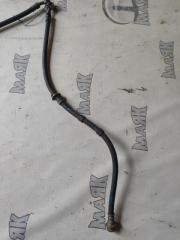 Запчасть шланг тормозной передний левый NISSAN MURANO 2002-2007