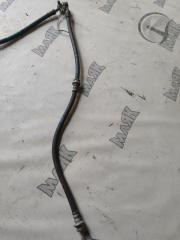 Запчасть шланг тормозной передний правый NISSAN MURANO 2002-2007