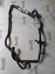 Фото запчасти трубка охлаждения VOLKSWAGEN PASSAT 2005-2010 контрактная запчасть Запчасть трубка охлаждения VOLKSWAGEN PASSAT 2005-2010