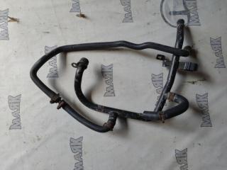 Фото запчасти патрубок системы охлаждения VOLKSWAGEN PASSAT 2005-2010 контрактная запчасть Запчасть патрубок системы охлаждения VOLKSWAGEN PASSAT 2005-2010