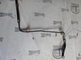 Запчасть трубка системы охлаждения TOYOTA CAMRY 2009-2011