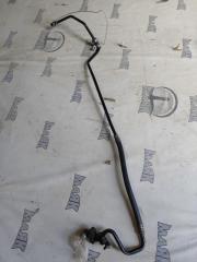 Запчасть трубка гидроусилителя Mercedes-Benz C-Class 2000-2008