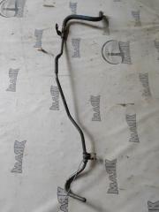 Запчасть трубка TOYOTA CAMRY 2009-2011