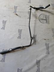 Запчасть трубка TOYOTA CAMRY 2006-2009