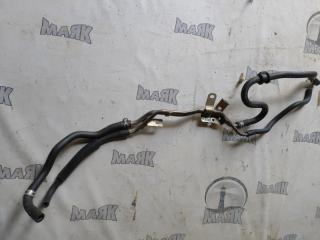 Фото запчасти трубка системы охлаждения MITSUBISHI OUTLANDER 2007-2011 контрактная запчасть Запчасть трубка системы охлаждения MITSUBISHI OUTLANDER 2007-2011