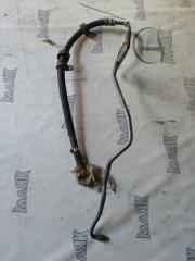 Запчасть трубка гидроусилителя Mercedes-Benz E-Class 2002-2009