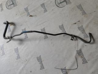 Запчасть трубка TOYOTA CAMRY 2006-2009