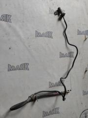 Запчасть трубка тормозная TOYOTA CAMRY 2009-2011