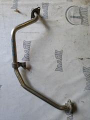 Фото запчасти трубка egr VOLKSWAGEN PASSAT 2005-2010 контрактная запчасть Запчасть трубка egr VOLKSWAGEN PASSAT 2005-2010