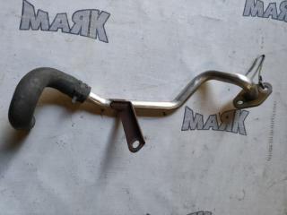 Запчасть трубка охлаждения TOYOTA CAMRY 2009-2011