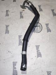 Запчасть трубка egr Mercedes-Benz E-Class 2002-2009