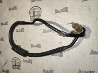 Фото запчасти трубка гидроусилителя VOLKSWAGEN TOUAREG 2002-2010 контрактная запчасть Запчасть трубка гидроусилителя VOLKSWAGEN TOUAREG 2002-2010