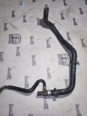 Запчасть шланг водяного охлаждения MAZDA ATENZA 2008-2012