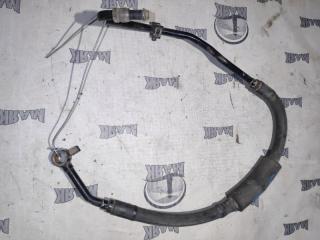 Фото запчасти трубка гидроусилителя VOLKSWAGEN Touareg 2003-2008 контрактная запчасть Запчасть трубка гидроусилителя VOLKSWAGEN Touareg 2003-2008