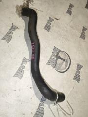 Фото запчасти шланг MITSUBISHI OUTLANDER 2007-2011 контрактная запчасть Запчасть шланг MITSUBISHI OUTLANDER 2007-2011