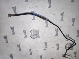 Запчасть шланг тормозной TOYOTA NOAH 2001-2007